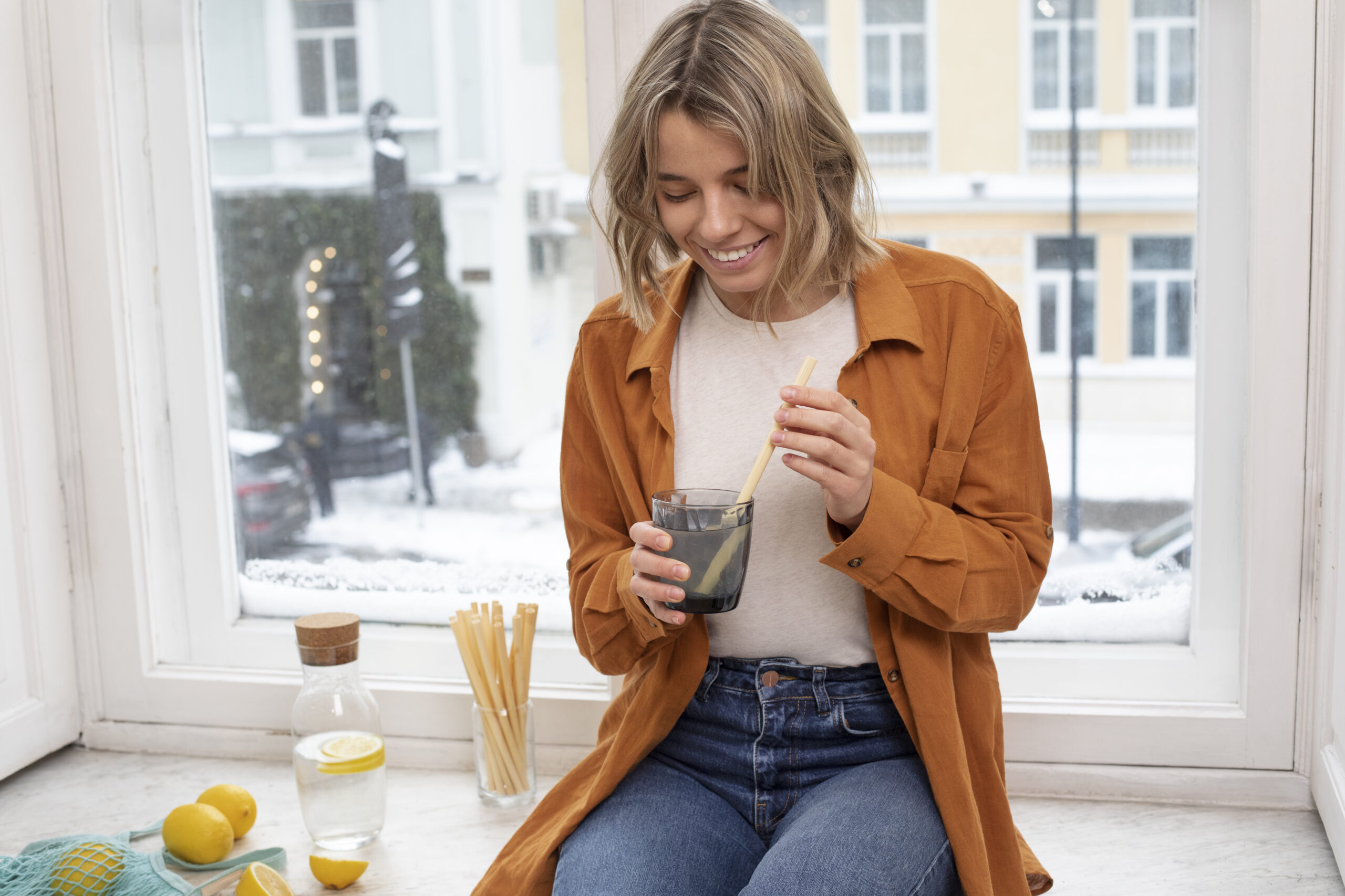 nutrition, nutritionhome, nutrition home, nutritionist, dietitian, cold, winter, micronutrients, flu, διατροφή, διατροφολόγος, διαιτολόγος, κρύωμα, κρυολογημα, χειμωνας, διατροφή και ίωση, διατροφή και κρυολογημα, μικροθρεπτικά