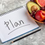 nutrition home, διατροφή, διατροφή στις γιορτές, αλλαγή συνηθειών, διατροφολόγος