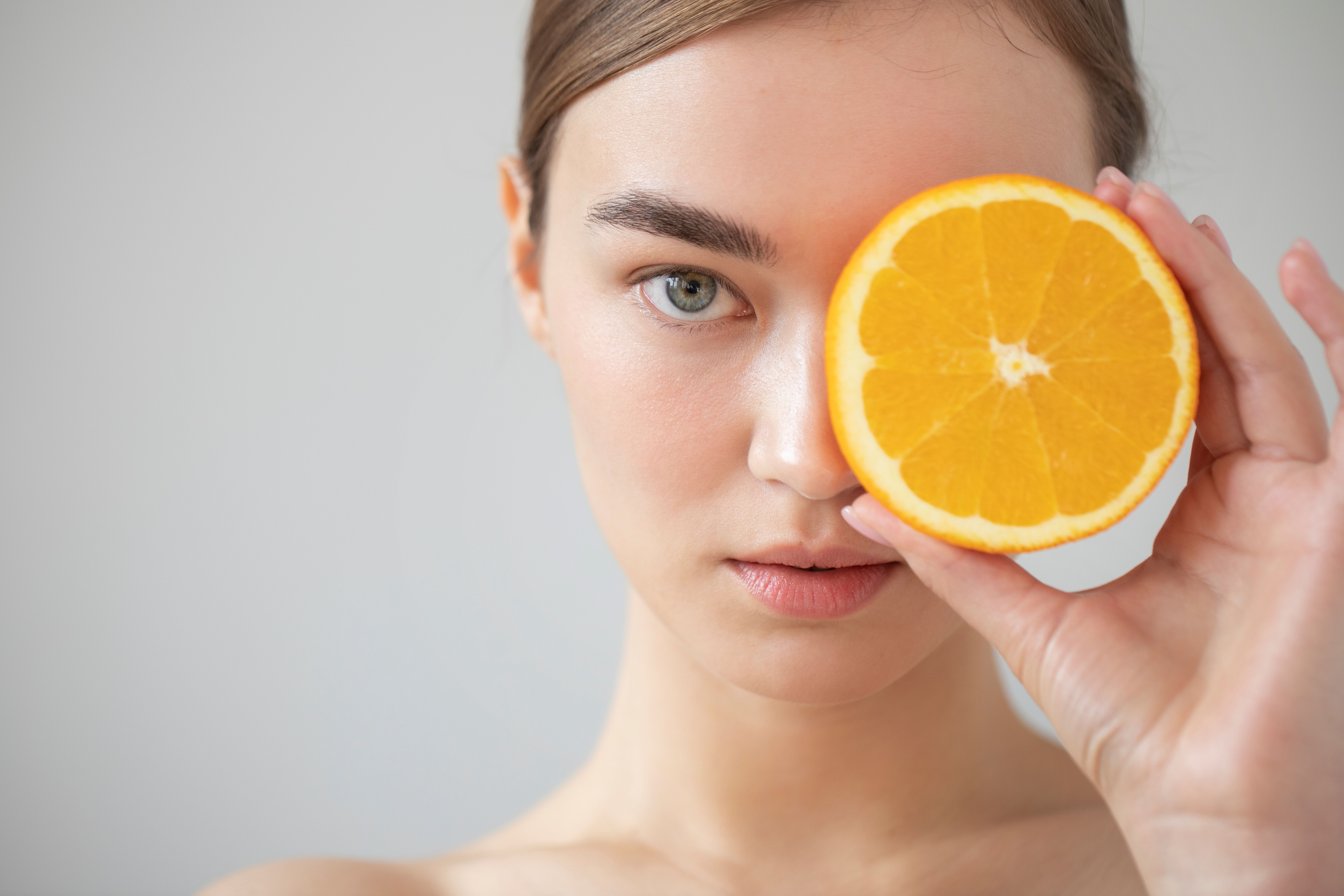 nutrition home, λουτεΐνη, ζεαξανθίνη, όραση, διατροφή, αντιοξειδωτικό