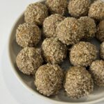 nutrition, nutritionhome, nutrition home, nutritionist, dietitian, melomakarono, energy ball, μελομακάρονο, μπουκίτσες μελομακάρονο, διαιτολόγος, διατροφολόγος, διατροφή