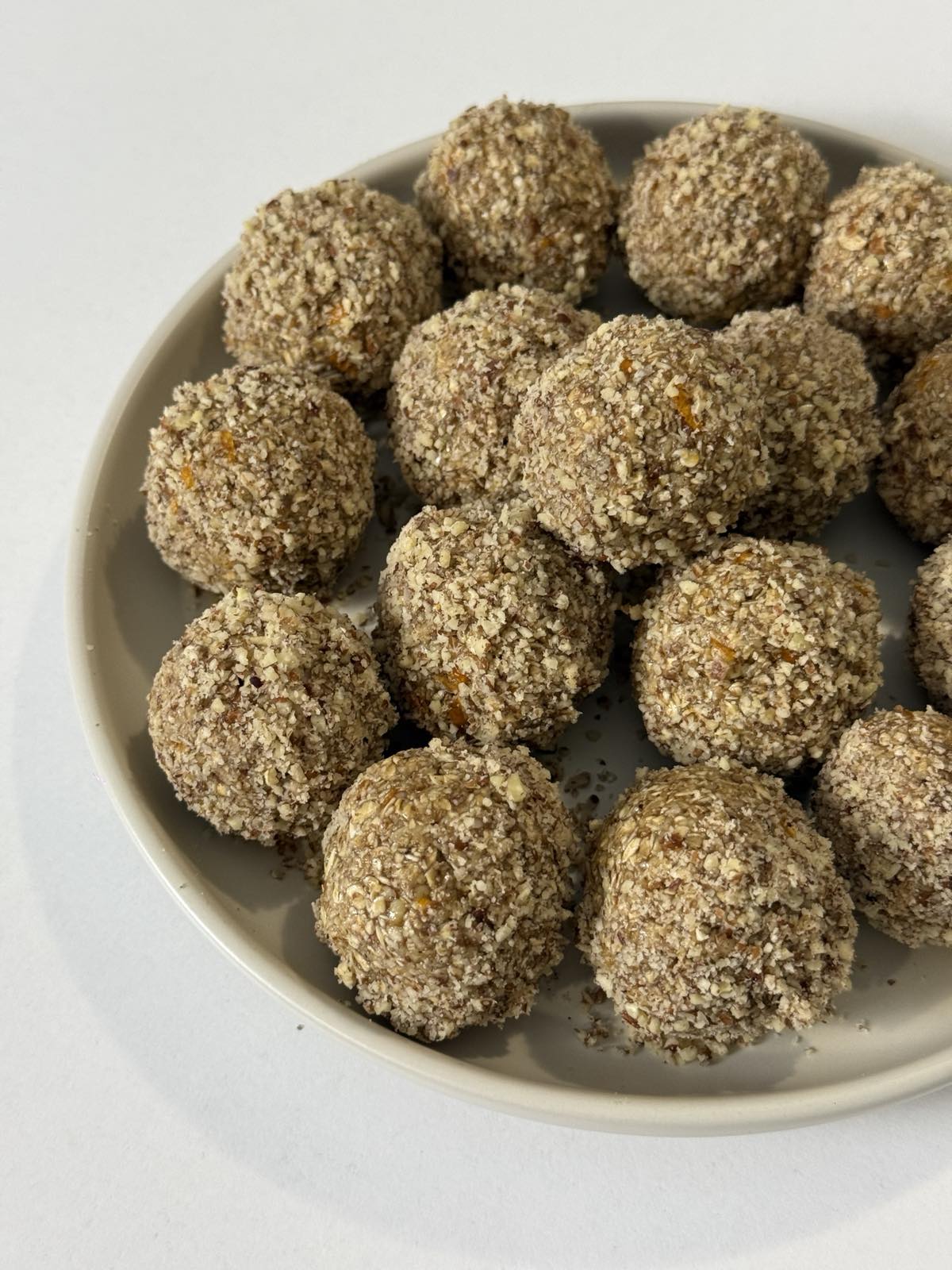 nutrition, nutritionhome, nutrition home, nutritionist, dietitian, melomakarono, energy ball, μελομακάρονο, μπουκίτσες μελομακάρονο, διαιτολόγος, διατροφολόγος, διατροφή