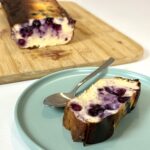 Nutrition, nutritionhome, nutrition home, nutritionist, dietitian, easy recipes, baskiko cheesecake, cheesecake, light recipes, τσιζκέικ, βάσκικο τσιζκέικ, υγιεινή συνταγή, εύκολη συνταγή