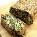 nutritionhome, nutrition home, nutrition, nutritionist, dietitian, spanakopita, savoury cake, αλμυρό κέικ, σπανακόπιτα, εύκολη συνταγή, εύκολες συνταγές, γρήγορη συνταγή, γρήγορη σπανακόπιτα, υγιεινή συνταγή, διαιτολόγος, διατροφολόγος, εύκολο πρωινό