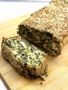 nutritionhome, nutrition home, nutrition, nutritionist, dietitian, spanakopita, savoury cake, αλμυρό κέικ, σπανακόπιτα, εύκολη συνταγή, εύκολες συνταγές, γρήγορη συνταγή, γρήγορη σπανακόπιτα, υγιεινή συνταγή, διαιτολόγος, διατροφολόγος, εύκολο πρωινό