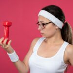 Υπερπρωτεϊνικό διαιτολόγιο, ενέσεις απώλειας βάρους, GLP-1, διατροφή, διαιτολόγος, μυϊκή μάζα, απώλεια μυϊκής μάζας