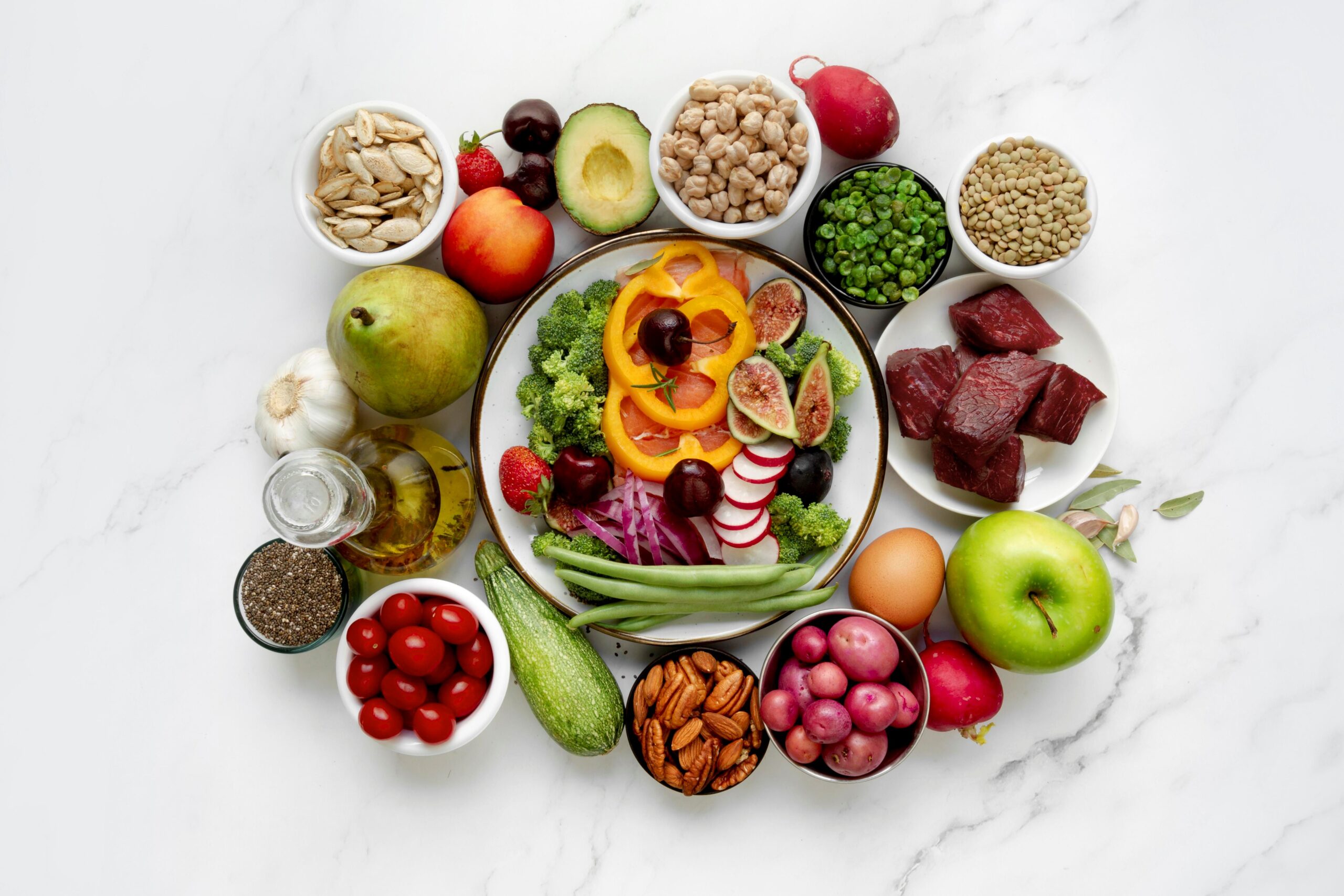 nutrition home, detox, αποτοξίνωση μύθος ή αλήθεια, τι λέει η επιστήμη για την αποτοξίνωση, διατροφή