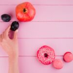 PMS και διατροφή, διατροφή σε κάθε φάση κύκλου, περίοδος και διατροφή, διαιτολόγος, nutrition home