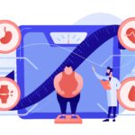 διατροφή, παχυσαρκία, διατροφικές διαταραχές, συναισθηματικό φαγητό, διαιτολόγος, nutrition home