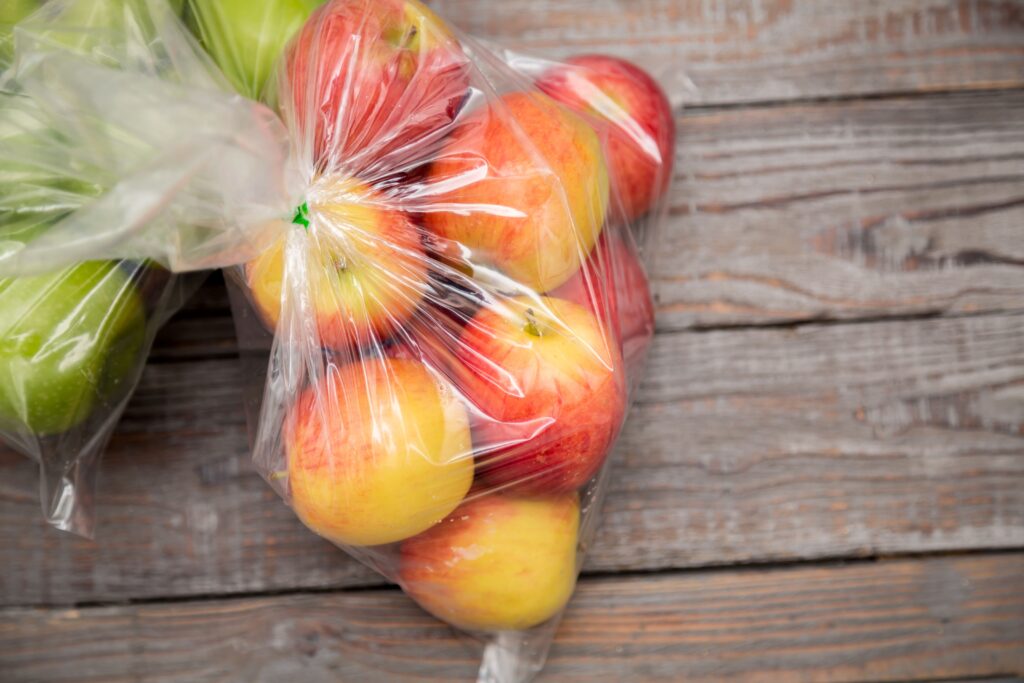 Ορμονικοί διαταράκτες: Όλα όσα χρειάζεται να γνωρίζεις! | Nutrition Home