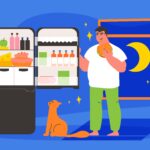 nutrition, nutrition home, βραδινό τσιμπολόγημα, διατροφή, διαιτολόγος