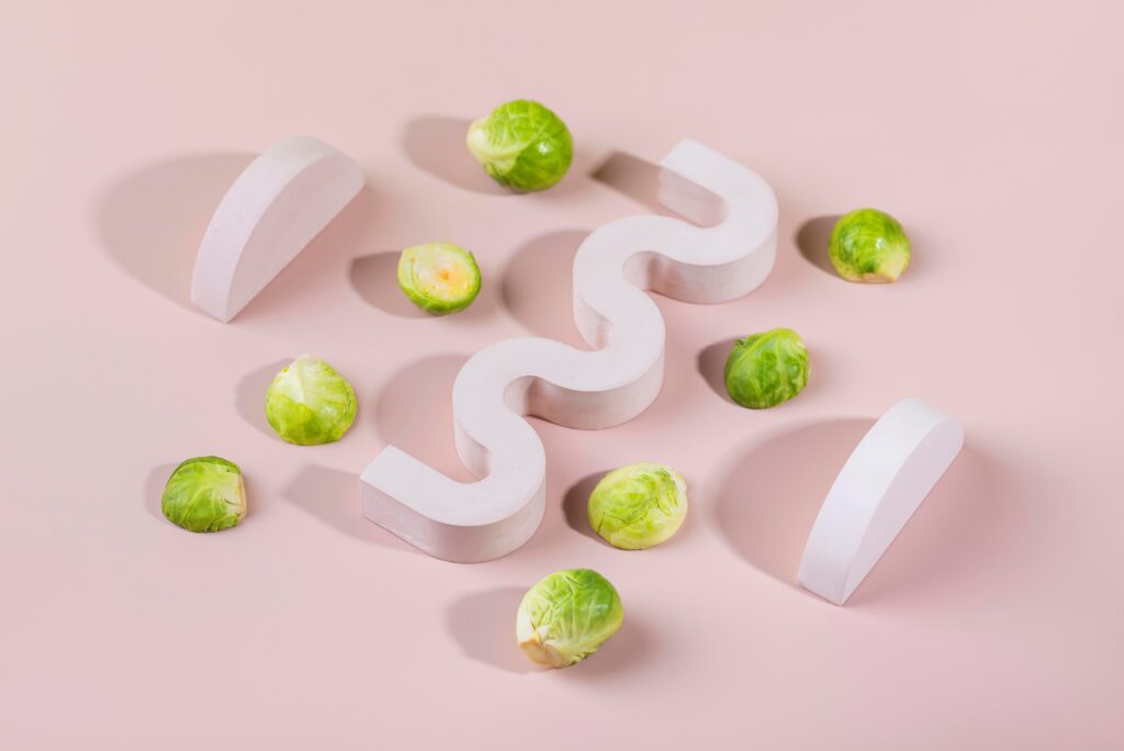 Οιστρογόνα & Αύξηση Λίπους: Πώς Συνδέονται | Nutrition Home