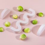 οιστρογόνα & αύξηση λίπους, διατροφή, διαιτολόγος, nutrition, nutrition home