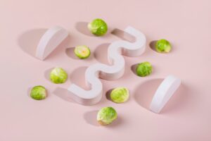 οιστρογόνα & αύξηση λίπους, διατροφή, διαιτολόγος, nutrition, nutrition home