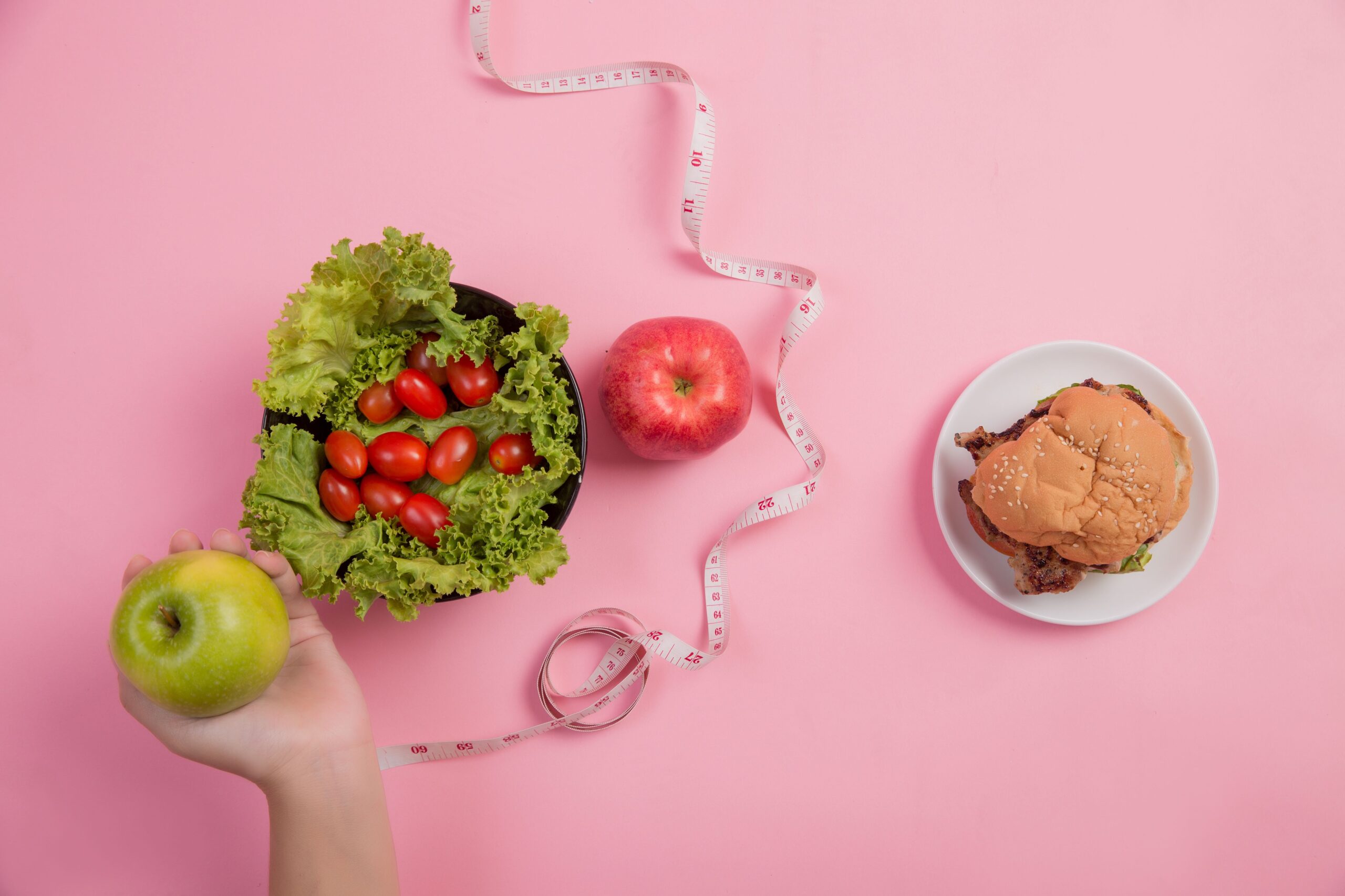 nutrition, diet, change lifestyle, nutrition home, διατροφή, αλλαγή τρόπου ζωής, συνέπειες επαναλαμβανόμενων διαιτών