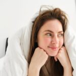 melatonin, διατροφή και μελατονίνη, αντιοξειδωτική δράση της μελατονίνης, διατροφολόγος