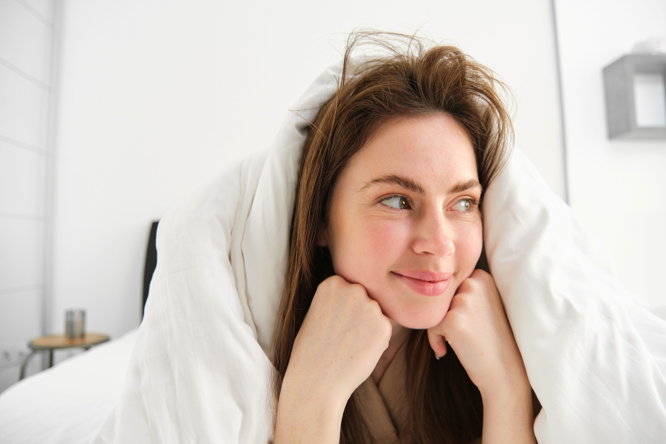 melatonin, διατροφή και μελατονίνη, αντιοξειδωτική δράση της μελατονίνης, διατροφολόγος