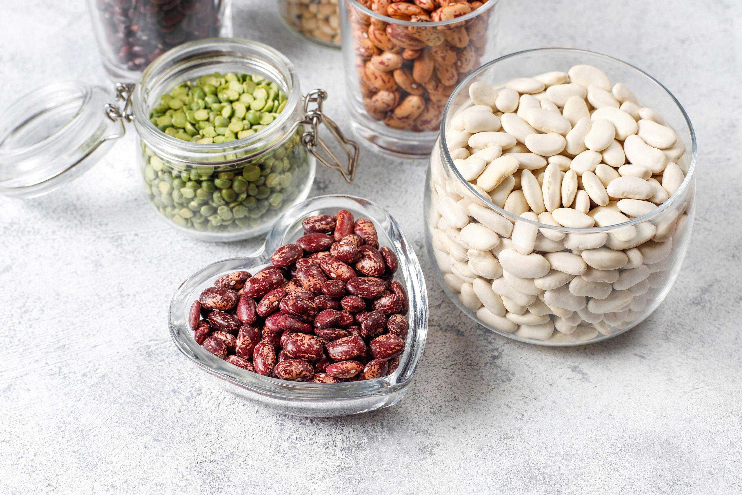 nutrition, nutrition home, αντιθρεπτικοί παράγοντες, τρόφιμα φυτική προέλευσης, διατροφή, διαιτολόγος