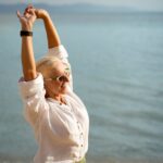 longevity, μακροζωία και από τι επηρεάζεται, διατροφή, διαιτολόγος, nutrition, nutrition home