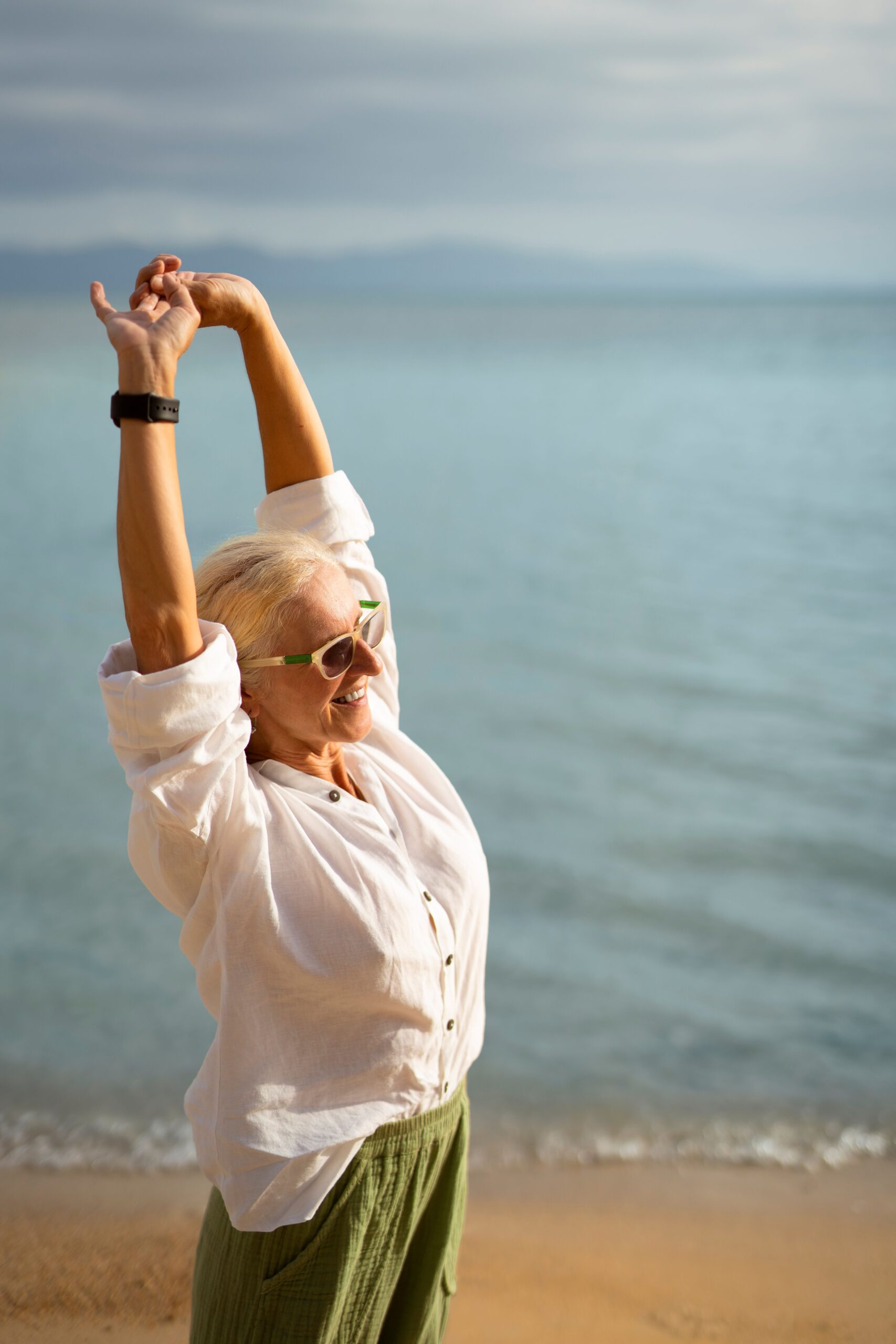 longevity, μακροζωία και από τι επηρεάζεται, διατροφή, διαιτολόγος, nutrition, nutrition home