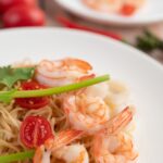 nutrition, nutrition home, νηστεία, είναι η νηστεία η κατάλληλη περίοδος για απώλεια βάρους;, διατροφή, διαιτολόγος