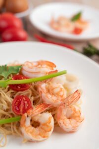 nutrition, nutrition home, νηστεία, είναι η νηστεία η κατάλληλη περίοδος για απώλεια βάρους;, διατροφή, διαιτολόγος