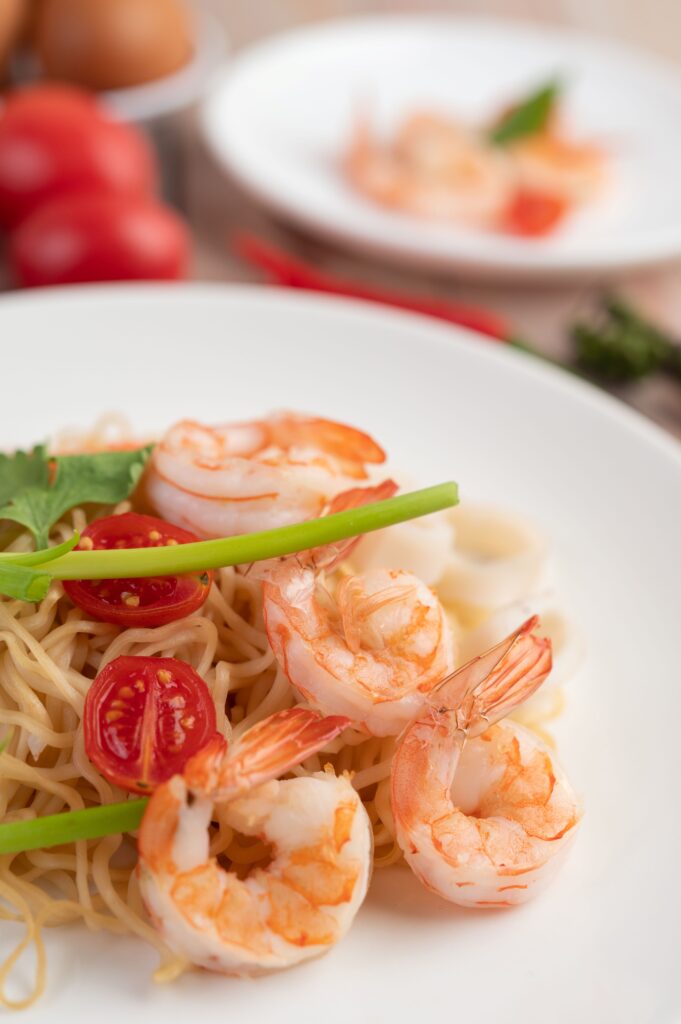 Είναι Η Νηστεία Κατάλληλη Περίοδος Για Απώλεια Βάρους; | Nutrition Home