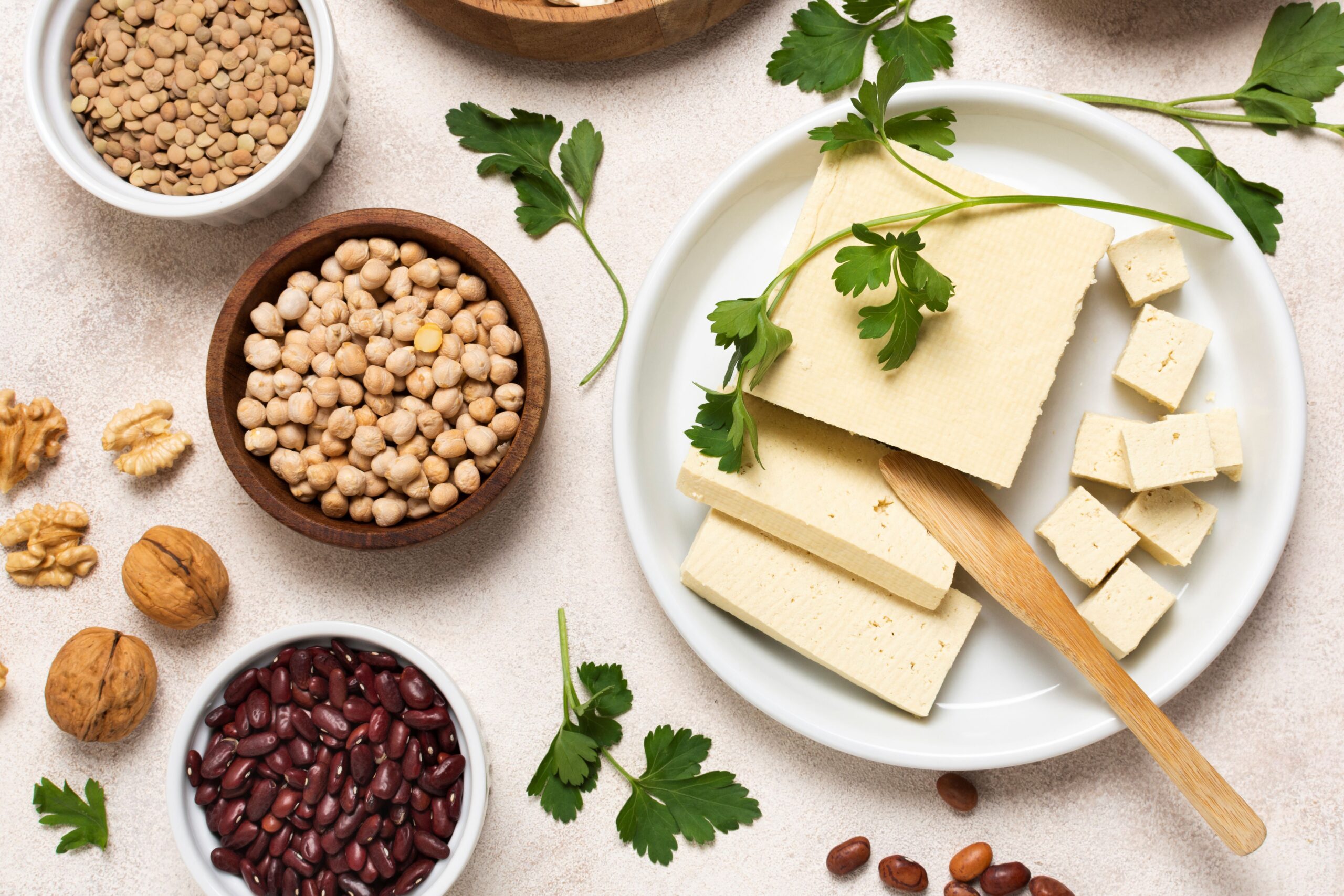 plant-based, nutrition, nutrition home, διατροφή, νηστεία πάσχα, φυτικές πηγές ασβεστίου στη νηστεία