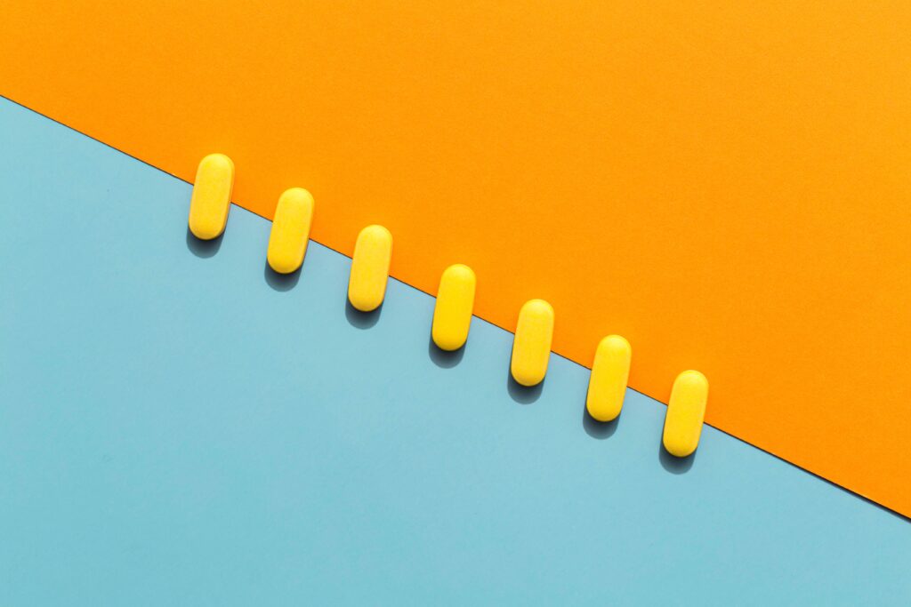 Ποια η σχέση μεταξύ στατινών και  Q10; | Nutrition Home