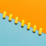 στατίες, q10, nutrition home, διατροφή, διαιτολόγος