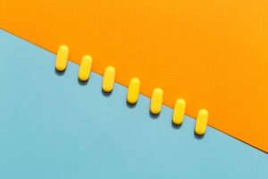 στατίες, q10, nutrition home, διατροφή, διαιτολόγος