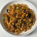 nutrition home, nutritionhome, nutritionist, dietitian, easy recipes, lent, orthodox fasting, greek orthodox fasting, greek orthodox easter, διαιτολόγος, διατροφολόγος, νηστεία, νηστίσιμη συνταγή, νηστίσιμες συνταγές, χταπόδι με κοφτό μακαρονάκι,