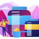 nutrition, nutrition home, ΗΜΒ, β-υδροξύ-β-μεθυλοβουτυρικό οξύ, διατροφή