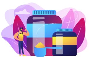 nutrition, nutrition home, ΗΜΒ, β-υδροξύ-β-μεθυλοβουτυρικό οξύ, διατροφή