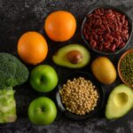 nutrition, φυτοοιστρογόνα και διατροφή, γυναίκες και φυτοοιστρογόνα, διατροφή, διαιτολόγος