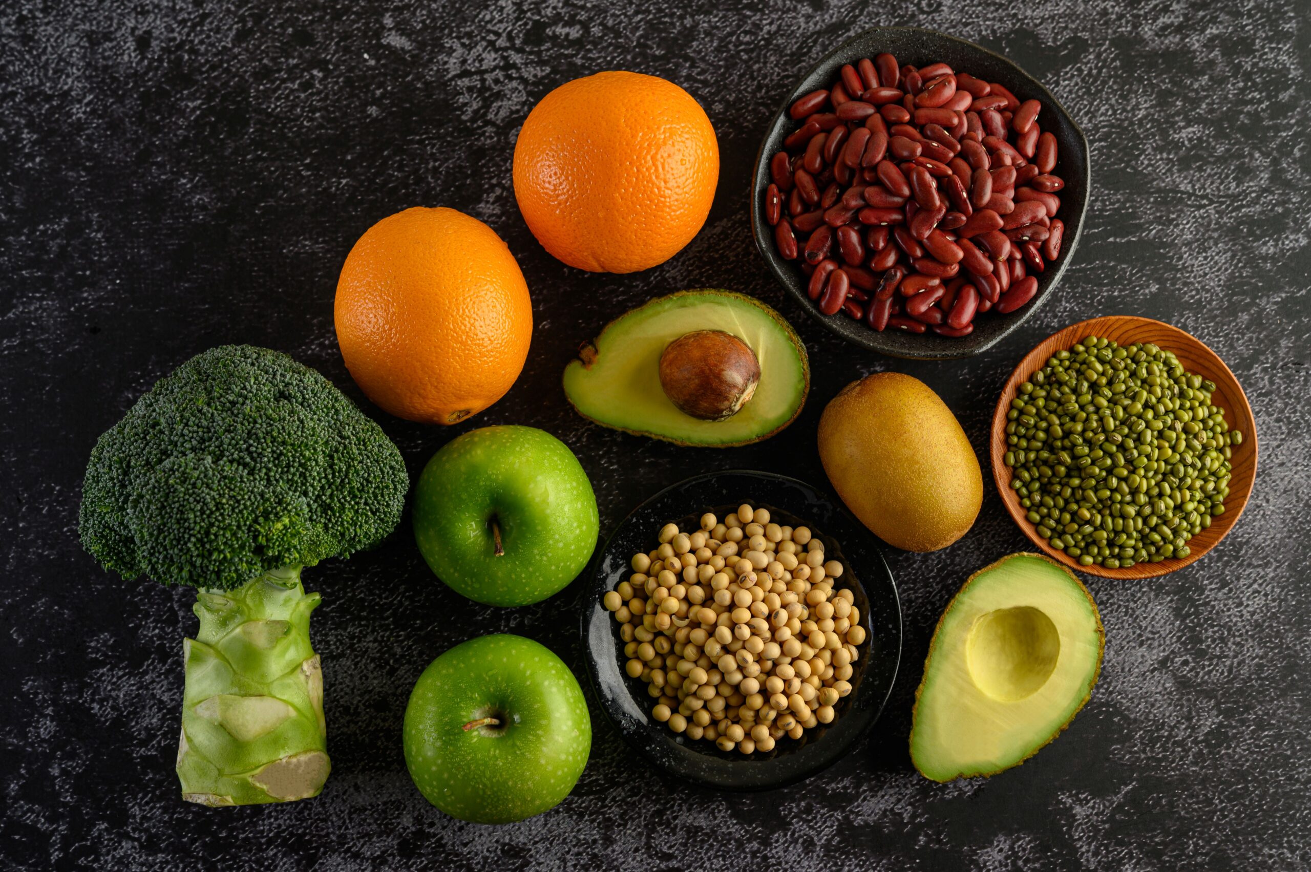 nutrition, φυτοοιστρογόνα και διατροφή, γυναίκες και φυτοοιστρογόνα, διατροφή, διαιτολόγος