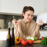 nutrition, nutritionhome, nutrition home, restart, easter restart, nutritionist, dietitian, μετά το πάσχα, διατροφή, διατροφολόγος, διαιτολόγος, detox, πάσχα, επιστροφή από το πάσχα,