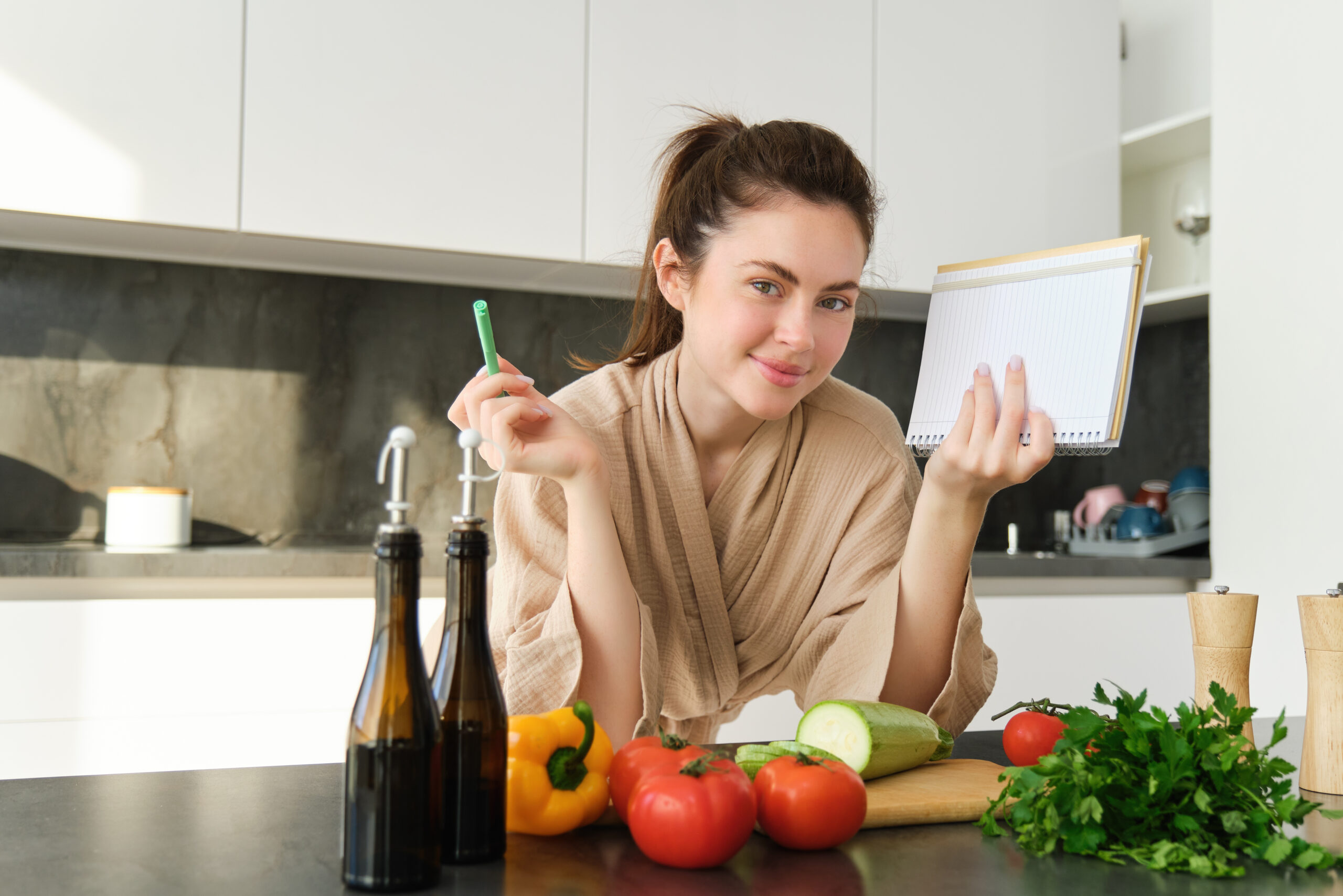 nutrition, nutritionhome, nutrition home, restart, easter restart, nutritionist, dietitian, μετά το πάσχα, διατροφή, διατροφολόγος, διαιτολόγος, detox, πάσχα, επιστροφή από το πάσχα,