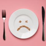 malnutrition, nutrition, nutrition home, διατροφή, μήπως υποσιτίζεσαι;