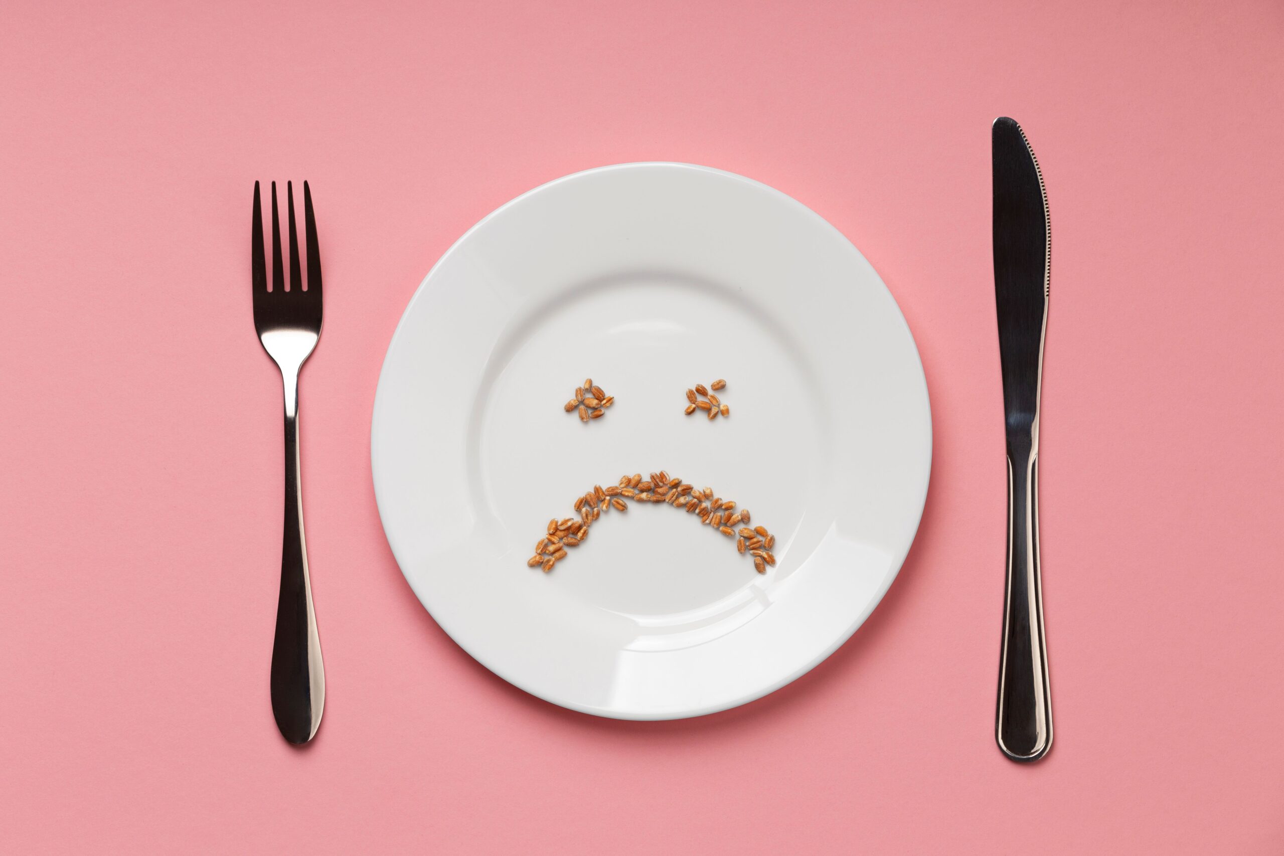 malnutrition, nutrition, nutrition home, διατροφή, μήπως υποσιτίζεσαι;