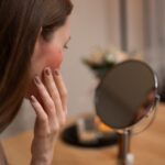 διατροφή και ροδόχρους νόσος, διατροφή, διαιτολόγος, nutrition home