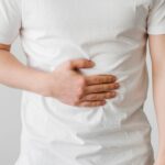 nutrition, nutrition home, φουσκώματα, φούσκωμα, πότε το φούσκωμα δεν είναι φυσιολογικό; , διατροφή, διαιτολόγος