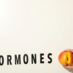 nutrition, ορμόνες πείνας και κορεσμού, διαιτολόγος