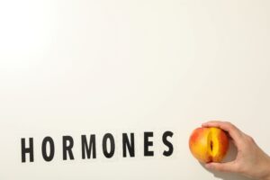 nutrition, ορμόνες πείνας και κορεσμού, διαιτολόγος