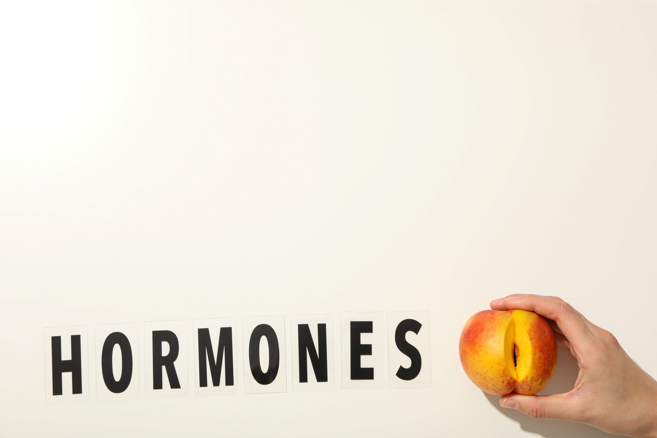 nutrition, ορμόνες πείνας και κορεσμού, διαιτολόγος