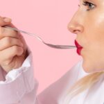 πικρή γεύση, διατροφή, διαιτολόγος, nutrition, nutrition home