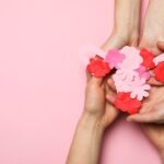 pmos, pcos, σύνδρομο πολυκυστικών, αλλαγή ονόματος, διατροφή, διαιτολόγος, Πολυενδοκρινικό Μεταβολικό Ωοθηκικό Σύνδρομο, nutrition, nutrition home