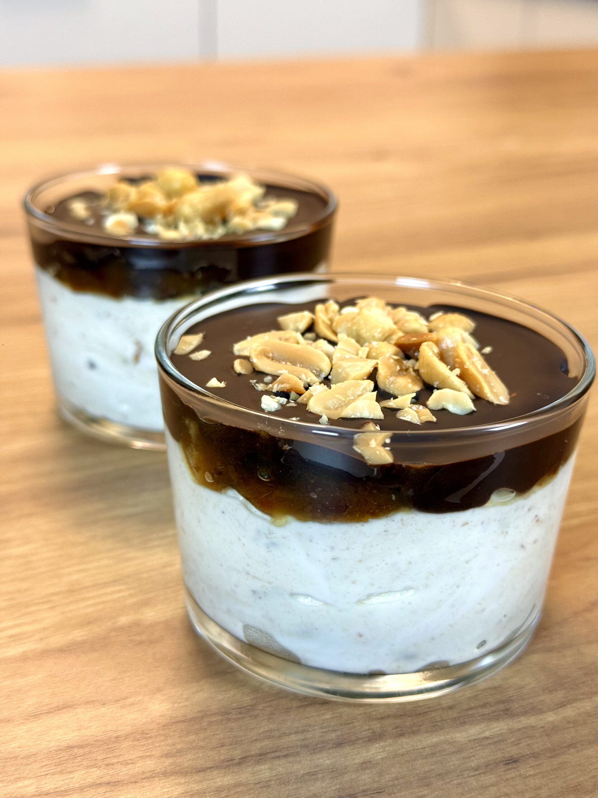 διαιτολόγος, διατροφολόγος, δίαιτα, υγεία, nutritionist, dietitian, healthy recipes, easy recipes, weight loss, protein dessert, vegetarian, healthy πρωτεϊνικό γλυκάκι χωρίς ζάχαρη, no sugar
