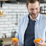 nutrition, nutritionhome, nutrition home, nutritionist, dietitian, male fertility, fertlility, διατροφή, διατροφολόγος, διαιτολόγος, γονιμότητα, ανδρική γονιμότητα και διατροφή, ανδρική γονιμότητα διατροφή,