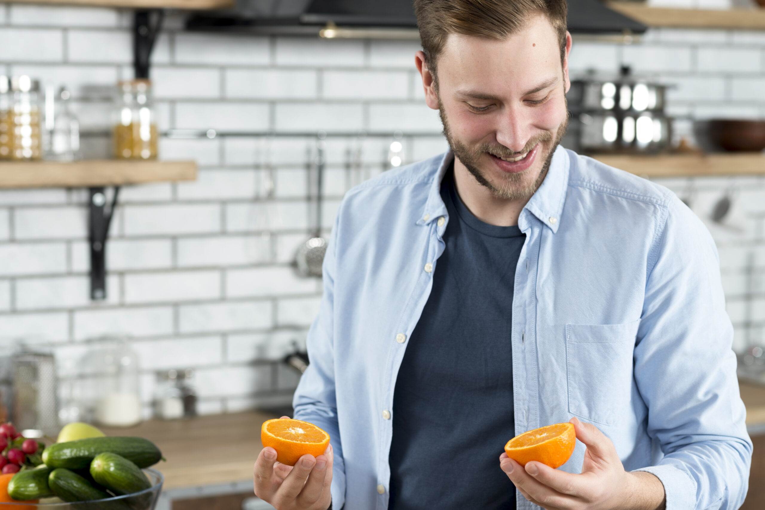 nutrition, nutritionhome, nutrition home, nutritionist, dietitian, male fertility, fertlility, διατροφή, διατροφολόγος, διαιτολόγος, γονιμότητα, ανδρική γονιμότητα και διατροφή, ανδρική γονιμότητα διατροφή,