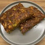 διαιτολόγος, διατροφολόγος, δίαιτα, υγεία, nutritionist, dietitian, healthy recipes, easy recipes, weight loss, vegetarian, easy recipe, vegetarian recipe, πίτα λαχανικών, εύκολη συνταγή,